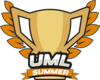 UML Summer 2024