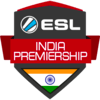 ESL India Premiership 2018 Fall Playoffs