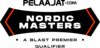 Pelaajat.com Nordic Masters: Spring 2022