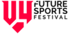 V4 Future Sports Festival - Budapest 2021: Polish Open Qualifier #2