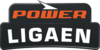 League