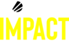 ESL Impact Cash Cup: Europe - Summer 2024 #14