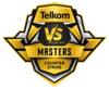 VS Gaming League Masters 2021