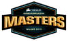 DreamHack Masters Malmö 2019: North American Qualifier