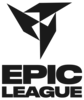 EPIC CIS League Spring 2021: Closed Qualifier