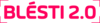 [MR12] BLÉSTI 2.0