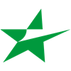ESEA Cash Cup Circuit 2023: North American Finals