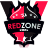 RedZone PRO League 2024 Season 4