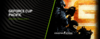 GeForce Cup Pacific - Thailand: Stage 1 - Playoffs