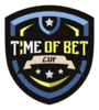 Time of Bet CS:GO Cup