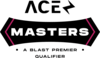 Ace North American Masters: Spring 2022