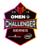omen挑战者系列赛2019-季后赛