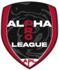 Alpha Pro League 2021