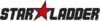 Starladder Major Berlin Minor Play-In