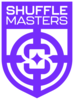Shuffle Masters #1