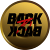 BACK TO BACK Tournament: Closed Qualifier