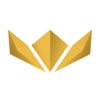 Golden League Season 7