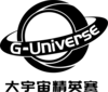 Great Universe Cup