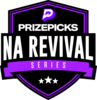 NA Revival Series #2