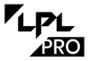 LPL Pro League Season 6
