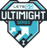ULTIMIGHT Series #1