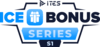 [MR12] IceBonus Series #1 - Playoffs