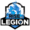 Rise of Legion: India 2020