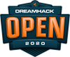 DreamHack Open Leipzig 2020 North America Open Qualifier
