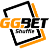 GG.BET Shuffle Group Stage B