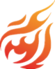 Hellcase Cup 8