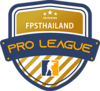 FPSThailand Pro League Season 5 Finals