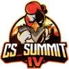 cs_summit 4
