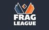 Fragleague 2020