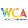 WCA 2017 Finals Group B