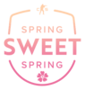 Spring Sweet Spring #1: Regional Group Stage