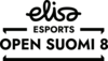 Elisa Open Suomi Season 8 - Playoffs