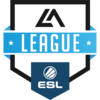 ESL Latin America League S1