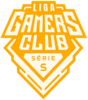 Gamers Club Liga Série S: Season 3