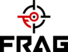 Fragadelphia 17