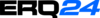 IESF Female World Esports Championship 2024: European Qualifier