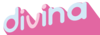 ZOWIE Divina Women's Asia Championship 2019