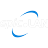 epic27