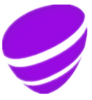 Telia League Spring 2019