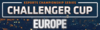 ECS S7  North America Challenger Cup