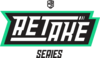 CBCS 2022 Retake Series Season 1
