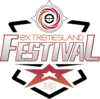 eXTREMESLAND Festival 2021