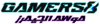 Gamers8 2023: Last Chance Qualifier