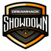 DreamHack Showdown Winter 2020: Europe