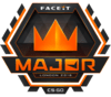 FACEIT Major 全球總決賽 傳奇組