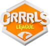 Grrrls League 2021: Split #2 - Regular Season